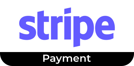 payment_1.png