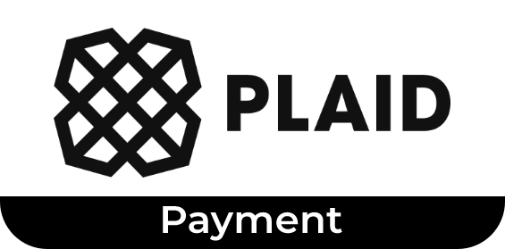 payment_2.png