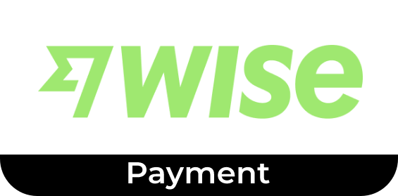 payment_3.png