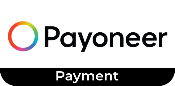 payment_4.png